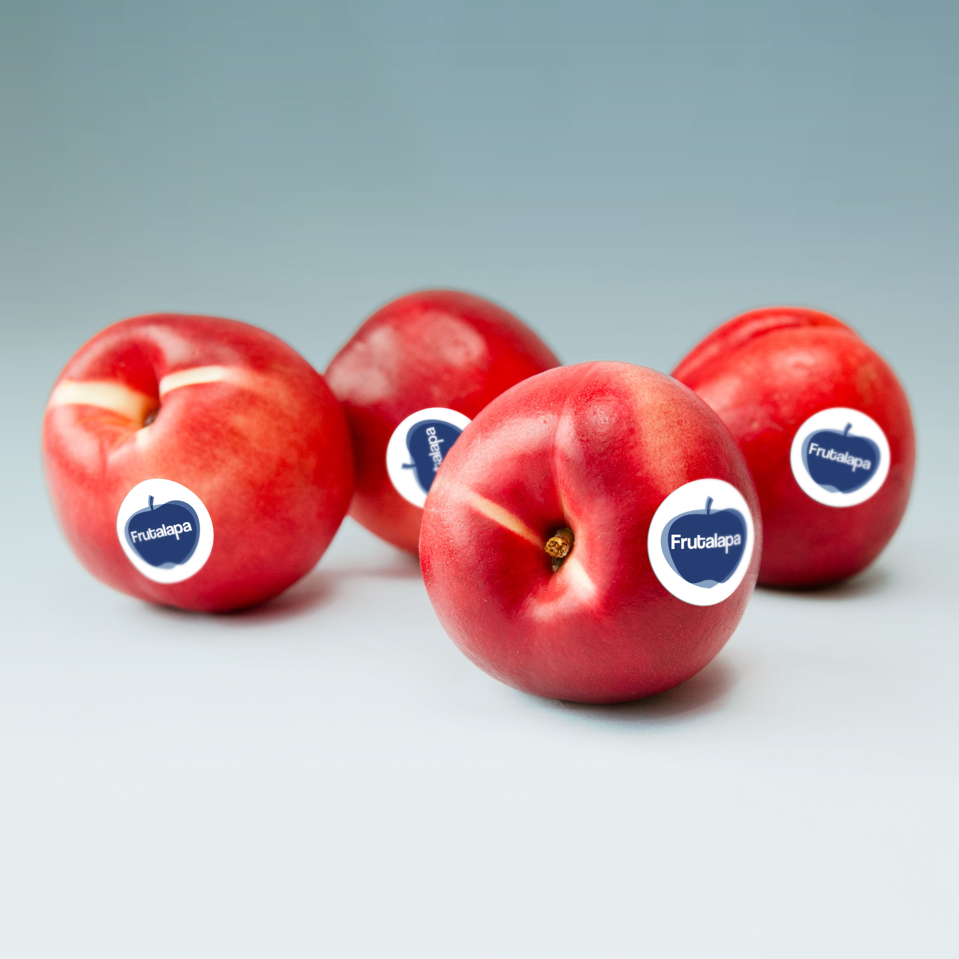 Frutalapa . Fruit Producer